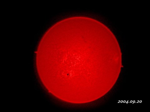 ��������ǯ������������� 2004/09/20-1