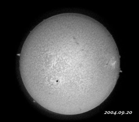 040920_1 2004/09/20-2