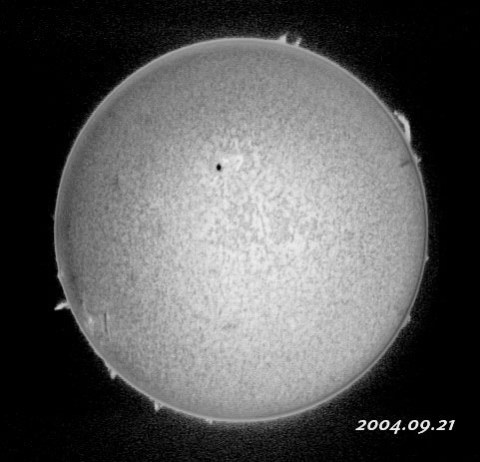 ��������ǯ������������� 2004/09/21-1