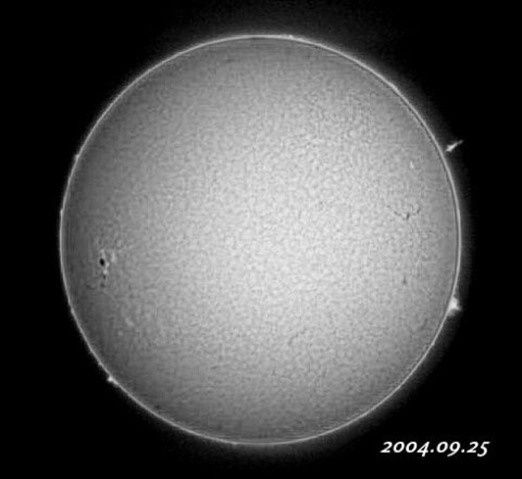 ��������ǯ������������� 2004/09/25-1