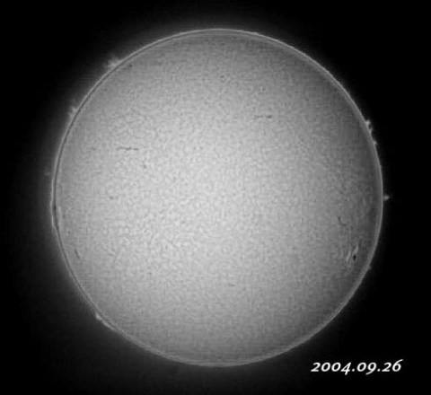 ��������ǯ������������� 2004/09/26-1