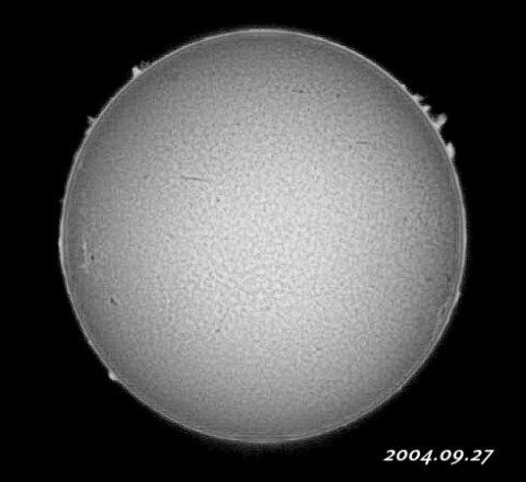 ��������ǯ������������� 2004/09/27-1