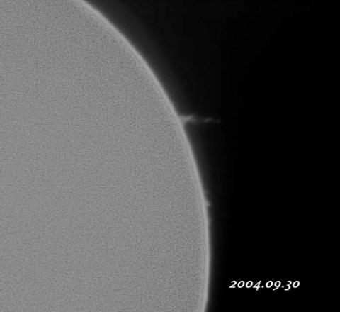 ��������ǯ�������������-p3 2004/09/30-1