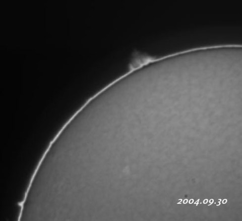 ��������ǯ�������������-p2 2004/09/30-2