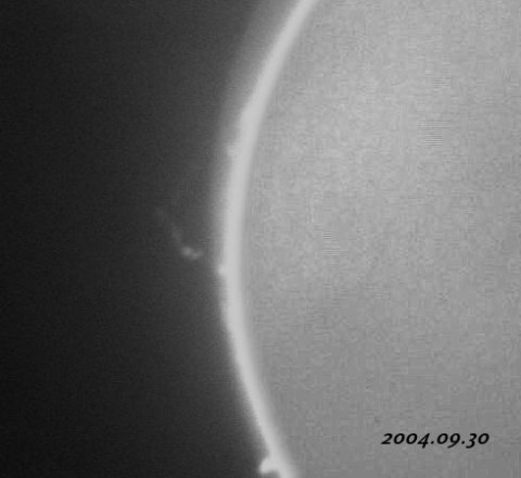 ��������ǯ�������������-p1 2004/09/30-3