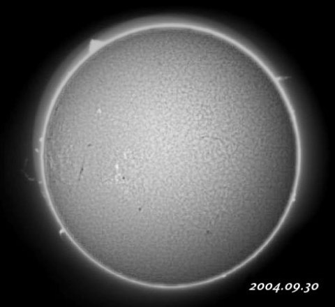 ��������ǯ������������� 2004/09/30-4