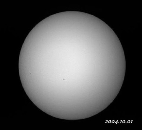 ��������ǯ�������������-2 2004/10/01-1