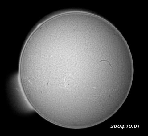 ��������ǯ�������������-1 2004/10/01-2