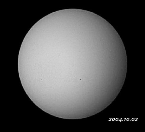 ��������ǯ�������������-1 2004/10/02-1