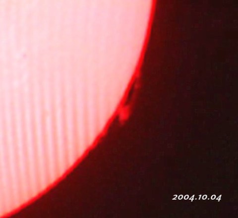 ��������ǯ�������������-p1 2004/10/04-1