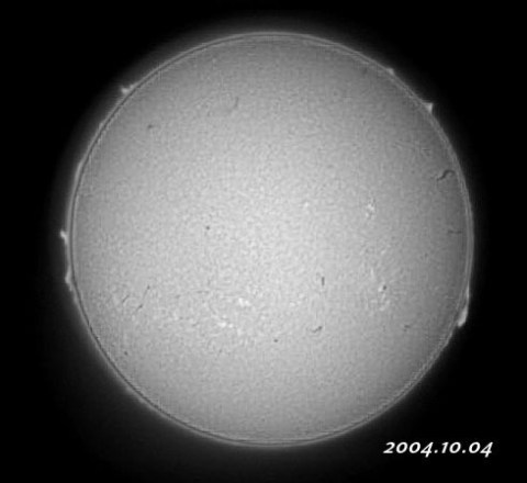 ��������ǯ������������� 2004/10/04-2