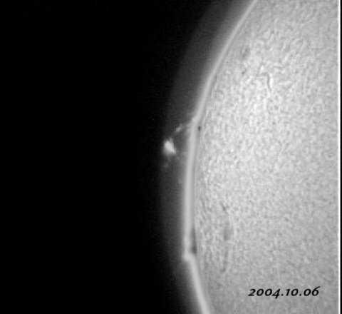 ��������ǯ�������������-p1 2004/10/06-1