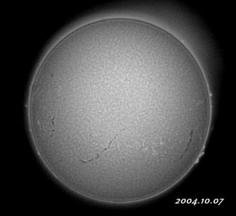 ��������ǯ������������� 2004/10/07-1