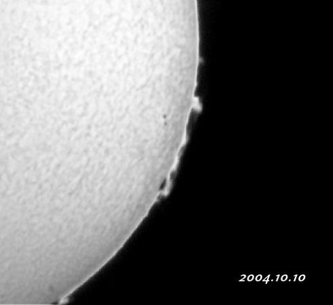 ��������ǯ���������������-p1 2004/10/10-1