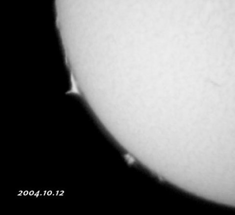 ��������ǯ���������������-p1 2004/10/12-1