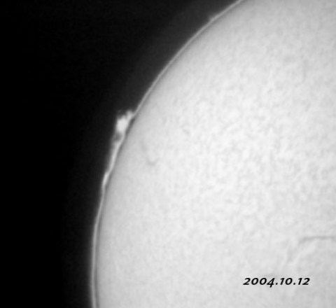 ��������ǯ���������������-p2 2004/10/12-2