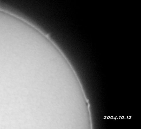 ��������ǯ���������������-p3 2004/10/12-3