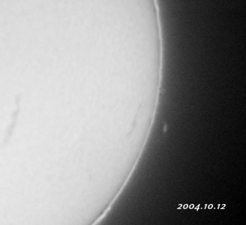 ��������ǯ���������������-p4 2004/10/12-4