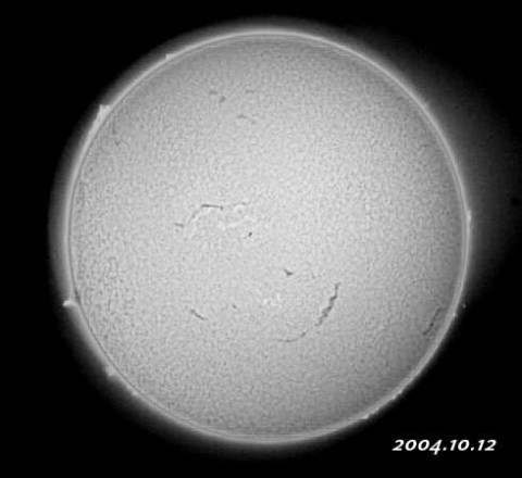 ��������ǯ��������������� 2004/10/12-5