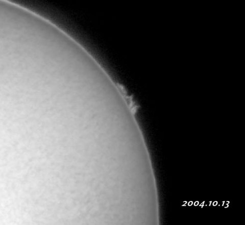 ��������ǯ���������������-p1 2004/10/13-2