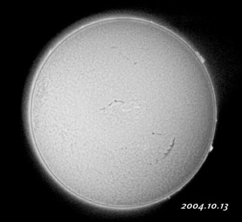 ��������ǯ��������������� 2004/10/13-3