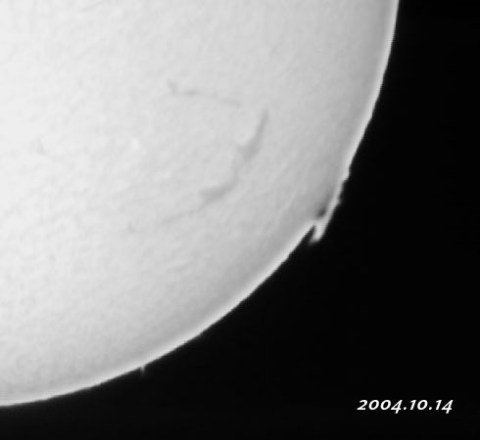 ��������ǯ���������������-p3 2004/10/14-1