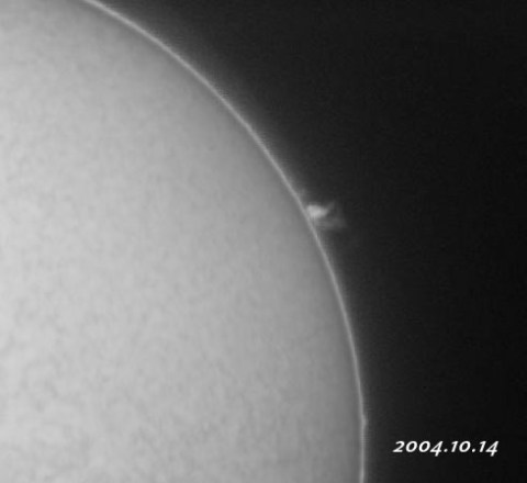 ��������ǯ���������������-p2 2004/10/14-2