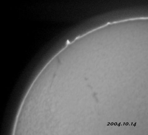 ��������ǯ���������������-p1 2004/10/14-3