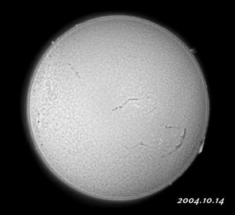 ��������ǯ��������������� 2004/10/14-4