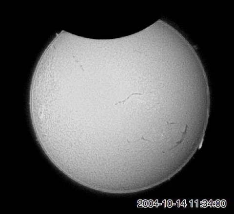 ��������ǯ�������������ʬ���� 2004/10/14-5