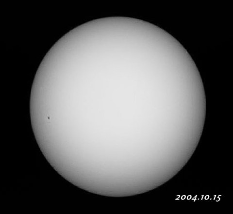 ��������ǯ���������������-���� 2004/10/15-1