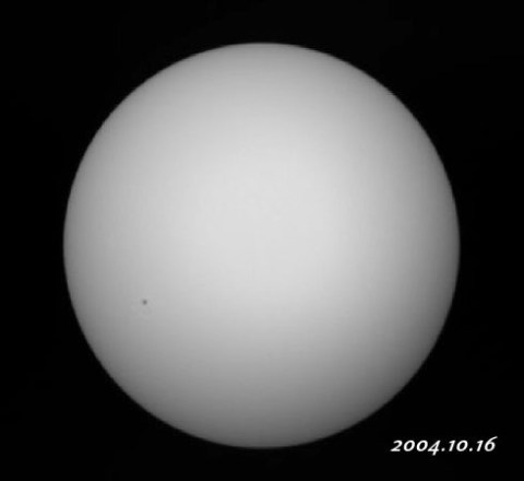 ��������ǯ���������������-���� 2004/10/16-1