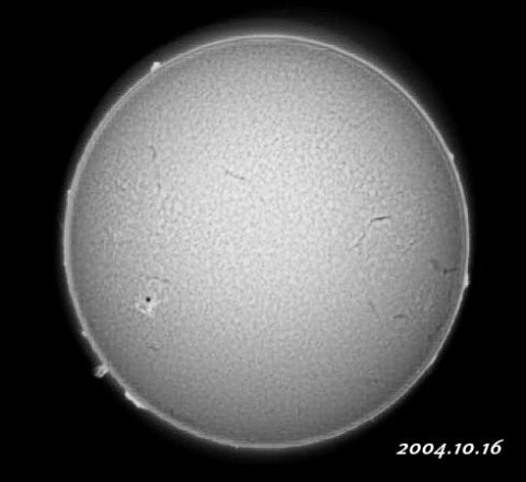 ��������ǯ��������������� 2004/10/16-3