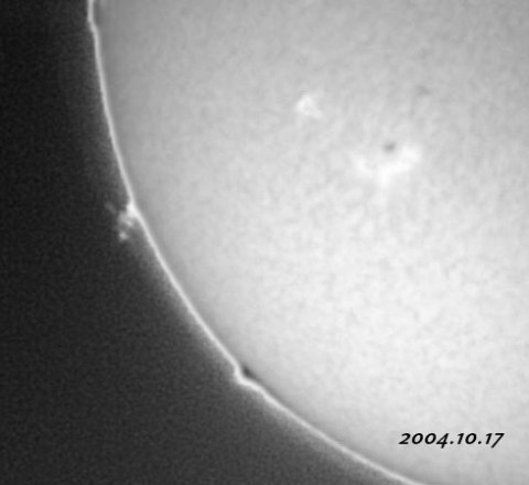 ��������ǯ���������������-p1 2004/10/17-2