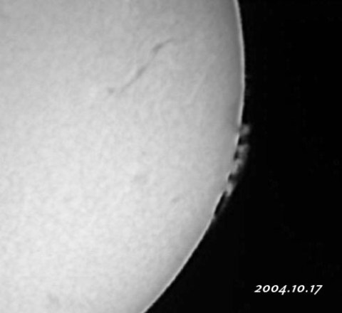 ��������ǯ���������������-p2 2004/10/17-3