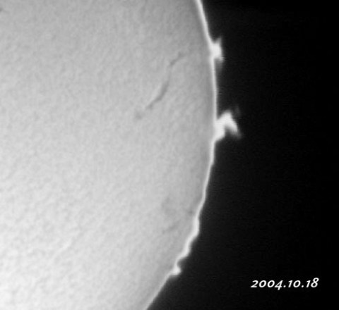 ��������ǯ���������������-p1 2004/10/18-3