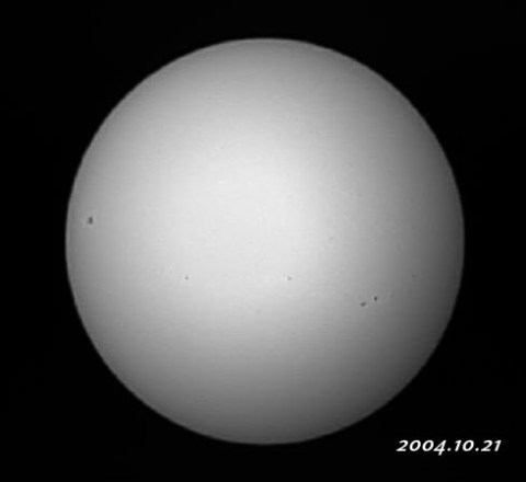 ��������ǯ���������������-���� 2004/10/21-1