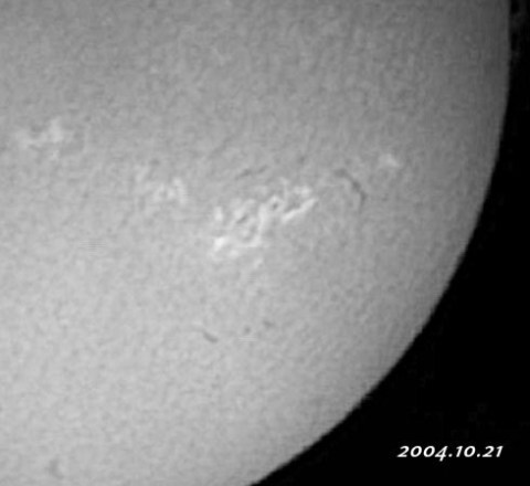 ��������ǯ���������������-b1 2004/10/21-2