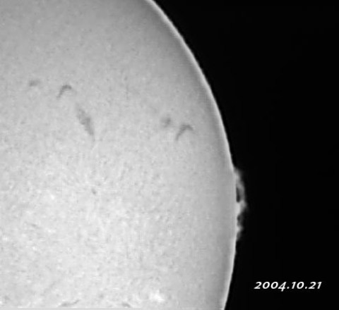 ��������ǯ���������������-p2 2004/10/21-3