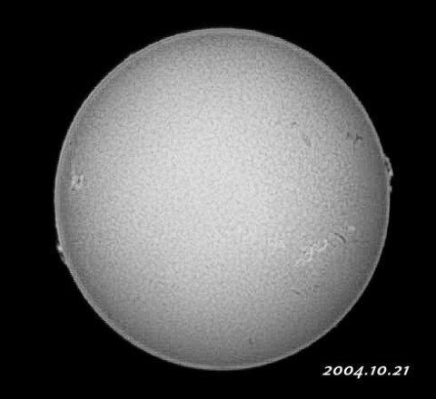 ��������ǯ��������������� 2004/10/21-5