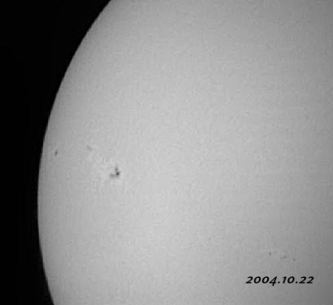 ��������ǯ���������������-���� 2004/10/22-3