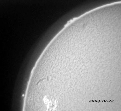 ��������ǯ���������������-p2 2004/10/22-5