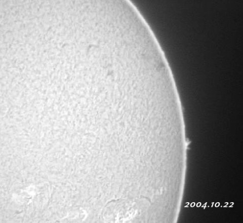 ��������ǯ���������������-p1 2004/10/22-6