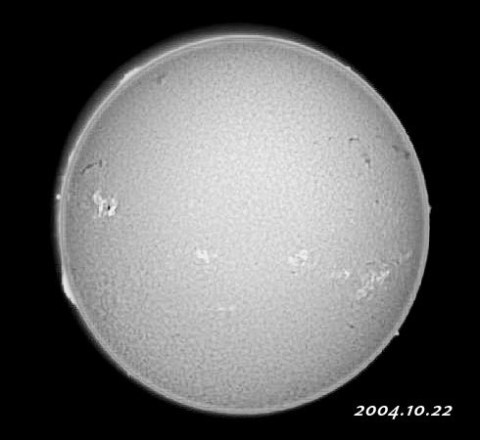 ��������ǯ��������������� 2004/10/22-7