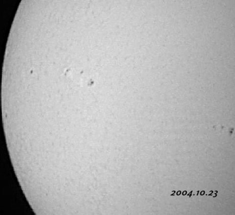 ��������ǯ���������������-b1 2004/10/23-2