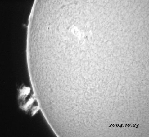 ��������ǯ���������������-p1 2004/10/23-3