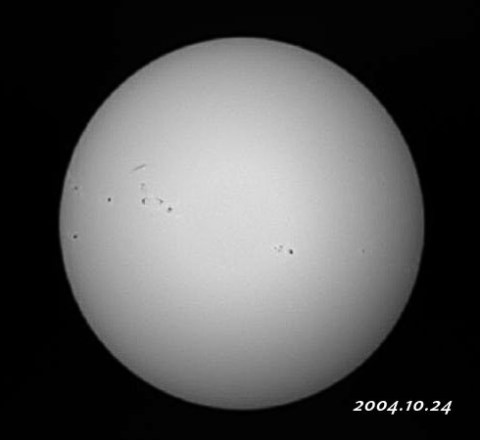 ��������ǯ���������������-���� 2004/10/24-1