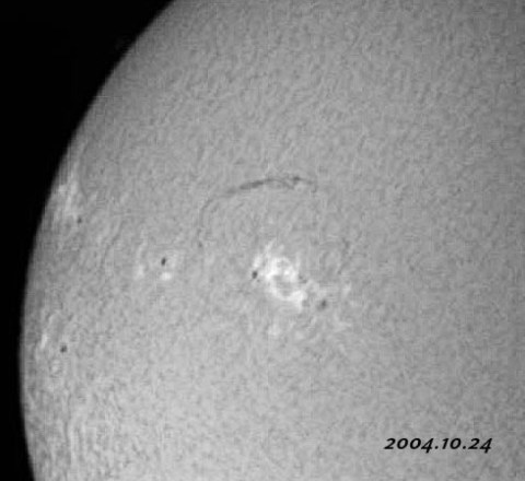 ��������ǯ���������������-���� 2004/10/24-3