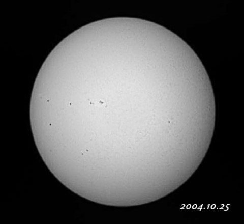 ��������ǯ���������������-���� 2004/10/25-1