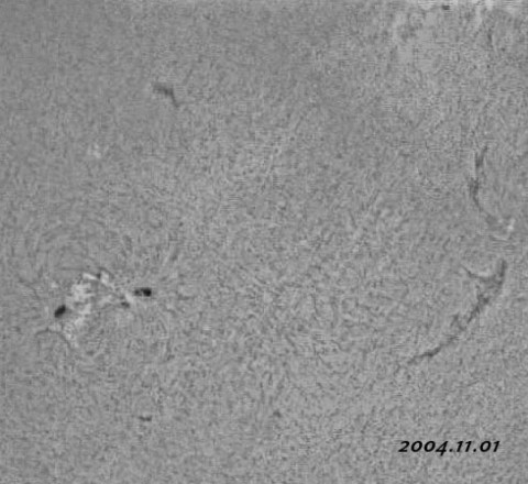 ��������ǯ�������������-b1 2004/11/01-2